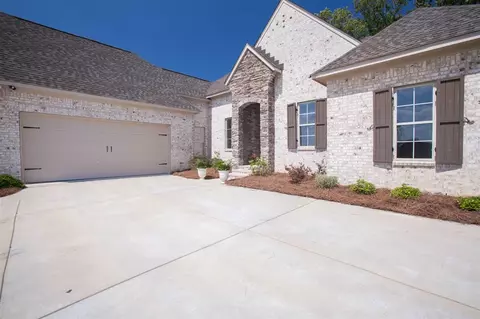110 Camden Ln, Madison, MS 39110 photo 2