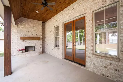 110 Camden Ln, Madison, MS 39110 photo 46