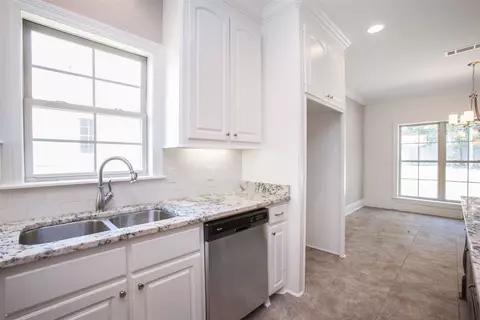 110 Camden Ln, Madison, MS 39110 photo 21