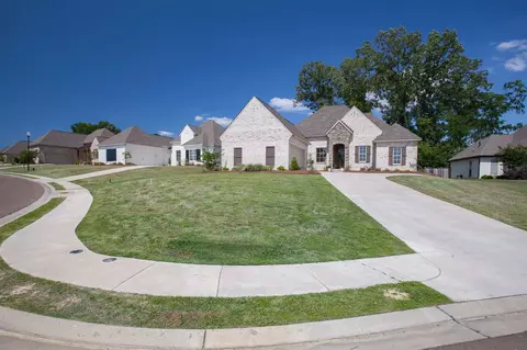 110 Camden Ln, Madison, MS 39110 photo 5