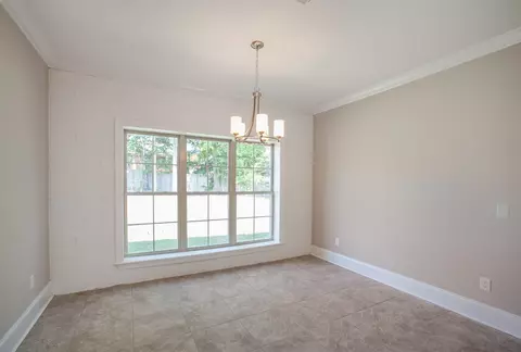 110 Camden Ln, Madison, MS 39110 photo 27