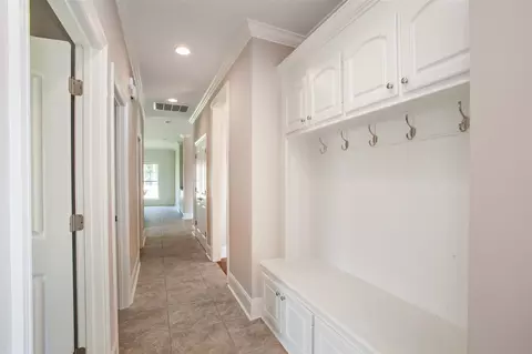 110 Camden Ln, Madison, MS 39110 photo 34