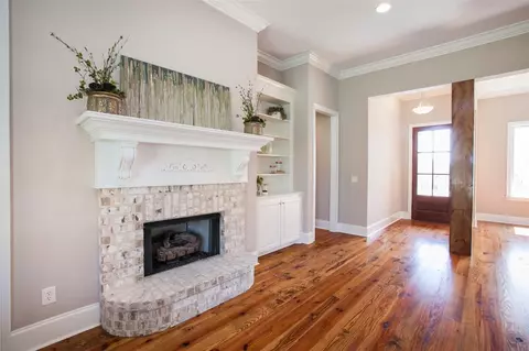 110 Camden Ln, Madison, MS 39110 photo 16