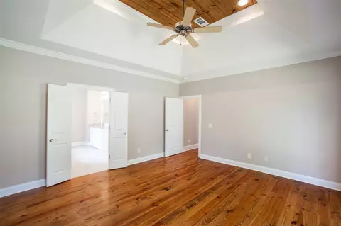 110 Camden Ln, Madison, MS 39110 photo 35