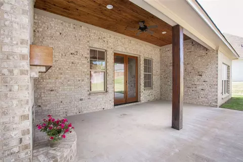 110 Camden Ln, Madison, MS 39110 photo 47