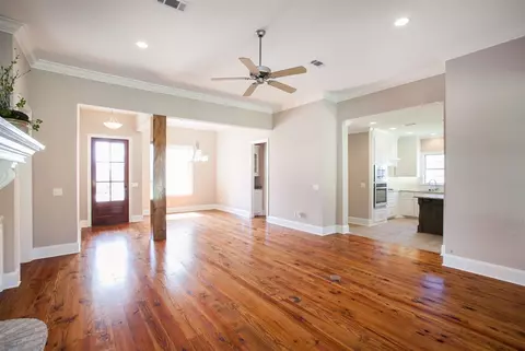 110 Camden Ln, Madison, MS 39110 photo 15
