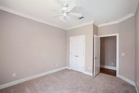 110 Camden Ln, Madison, MS 39110 photo 42