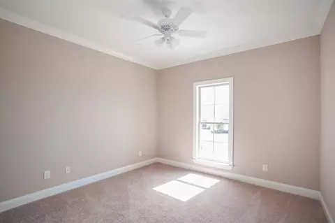 110 Camden Ln, Madison, MS 39110 photo 44