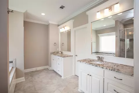 110 Camden Ln, Madison, MS 39110 photo 37