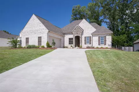 110 Camden Ln, Madison, MS 39110 photo 4