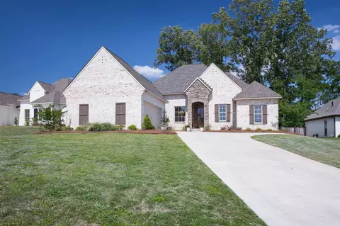 110 Camden Ln, Madison, MS 39110 photo 6