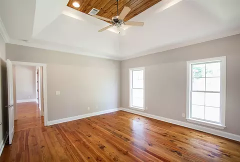 110 Camden Ln, Madison, MS 39110 photo 36