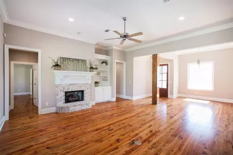 110 Camden Ln, Madison, MS 39110 photo 14