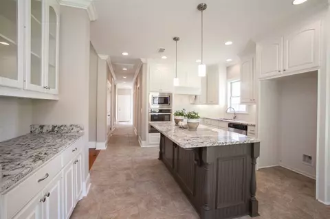 110 Camden Ln, Madison, MS 39110 photo 25