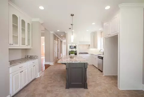 110 Camden Ln, Madison, MS 39110 photo 24