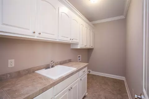 110 Camden Ln, Madison, MS 39110 photo 30