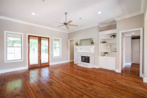 110 Camden Ln, Madison, MS 39110 photo 12