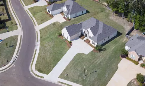 110 Camden Ln, Madison, MS 39110 photo 50