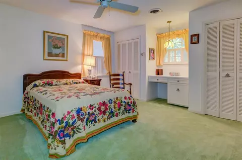 5451 River Thames Rd, Jackson, MS 39211 photo 40