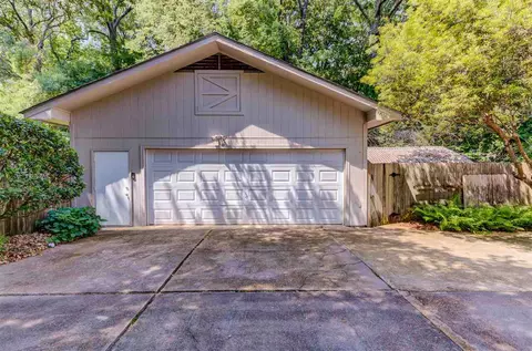 5451 River Thames Rd, Jackson, MS 39211 photo 5
