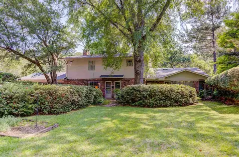5451 River Thames Rd, Jackson, MS 39211 photo 42