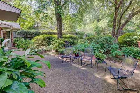 5451 River Thames Rd, Jackson, MS 39211 photo 43