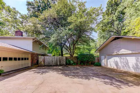 5451 River Thames Rd, Jackson, MS 39211 photo 4