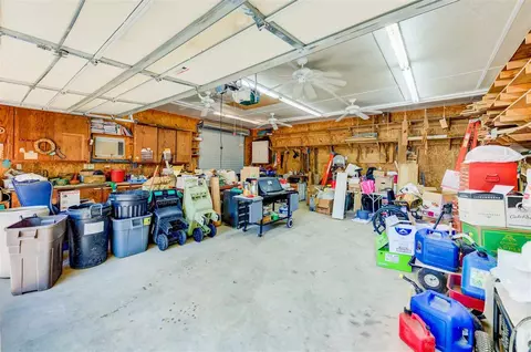 5451 River Thames Rd, Jackson, MS 39211 photo 47