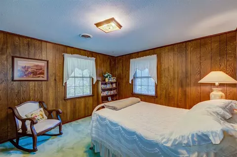 5451 River Thames Rd, Jackson, MS 39211 photo 41