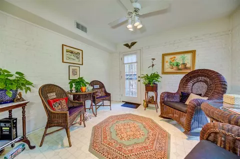 5451 River Thames Rd, Jackson, MS 39211 photo 21