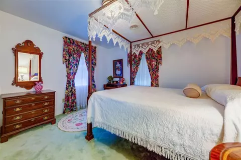 5451 River Thames Rd, Jackson, MS 39211 photo 6