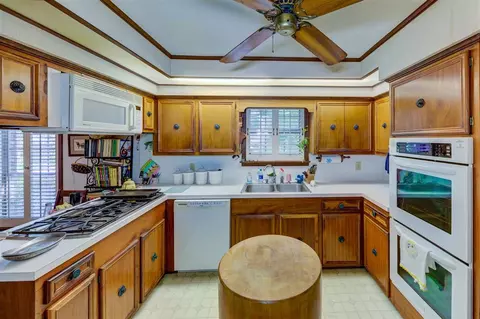 5451 River Thames Rd, Jackson, MS 39211 photo 14