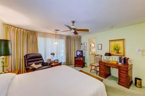 5451 River Thames Rd, Jackson, MS 39211 photo 31