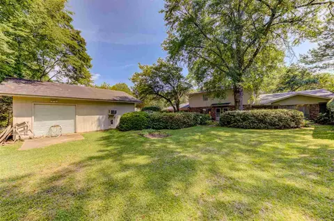 5451 River Thames Rd, Jackson, MS 39211 photo 45