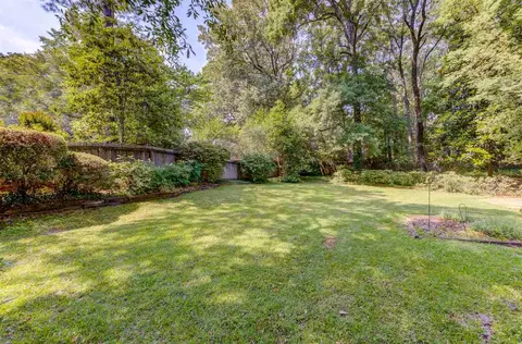 5451 River Thames Rd, Jackson, MS 39211 photo 44
