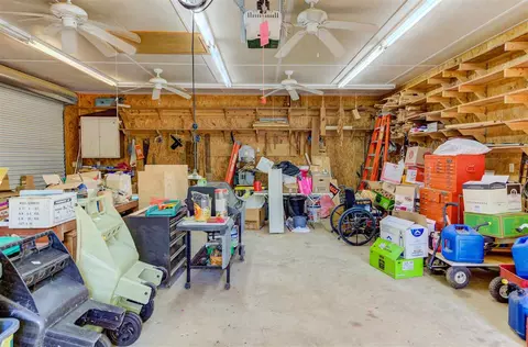 5451 River Thames Rd, Jackson, MS 39211 photo 46