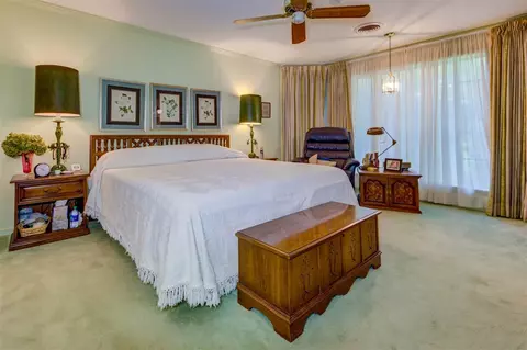5451 River Thames Rd, Jackson, MS 39211 photo 30
