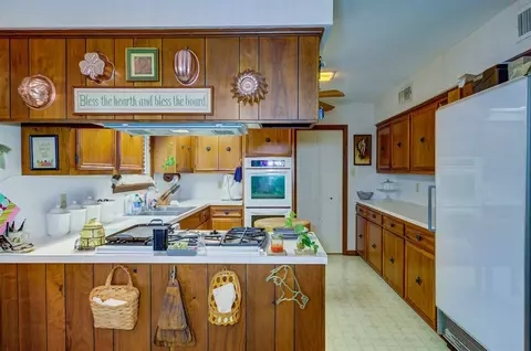 5451 River Thames Rd, Jackson, MS 39211 photo 19