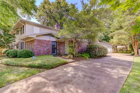 5451 River Thames Rd, Jackson, MS 39211 photo 3