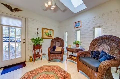 5451 River Thames Rd, Jackson, MS 39211 photo 22