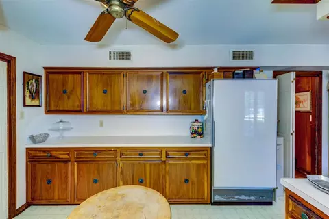 5451 River Thames Rd, Jackson, MS 39211 photo 18