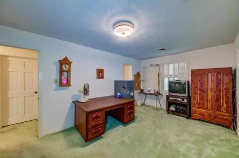5451 River Thames Rd, Jackson, MS 39211 photo 35