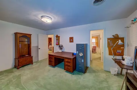 5451 River Thames Rd, Jackson, MS 39211 photo 34