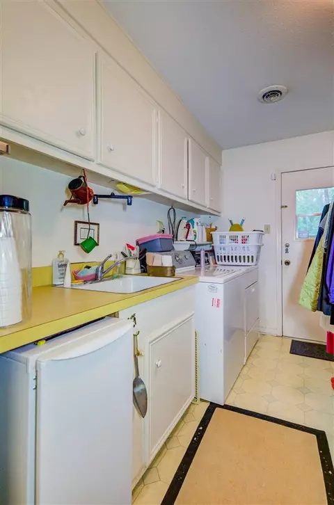 5451 River Thames Rd, Jackson, MS 39211 photo 36
