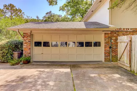 5451 River Thames Rd, Jackson, MS 39211 photo 48