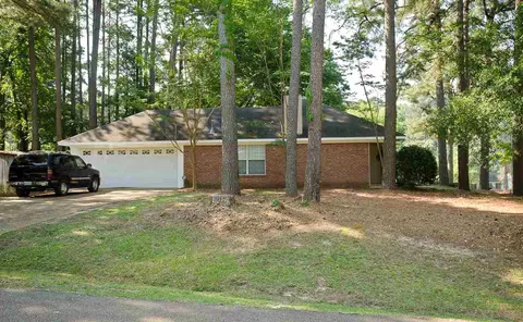 138 Harbor Rd, Madison, MS 39110 photo 4