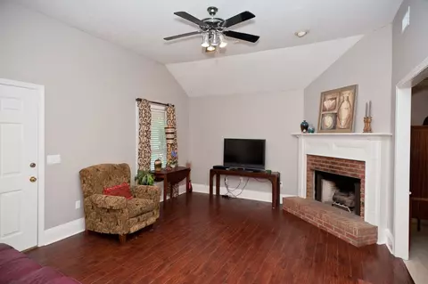 138 Harbor Rd, Madison, MS 39110 photo 5