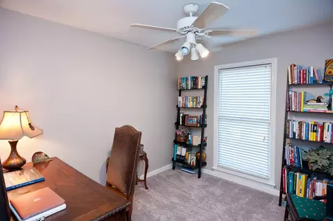 138 Harbor Rd, Madison, MS 39110 photo 13