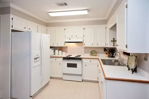 138 Harbor Rd, Madison, MS 39110 photo 9