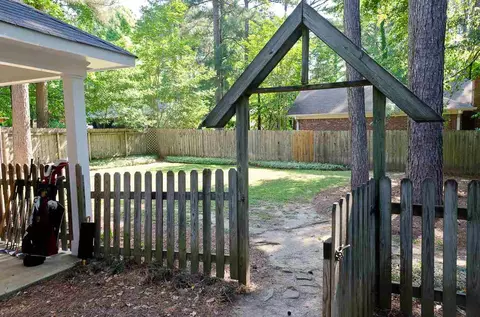 138 Harbor Rd, Madison, MS 39110 photo 18